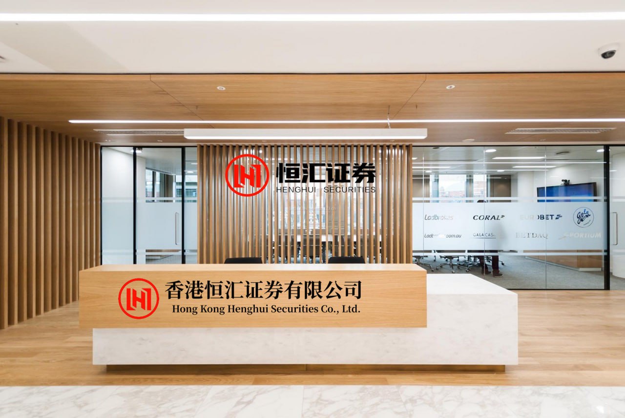 按日配资官网 国家发改委：经云霄直流优先发电计划开展的电力交易，将优先获得输电权